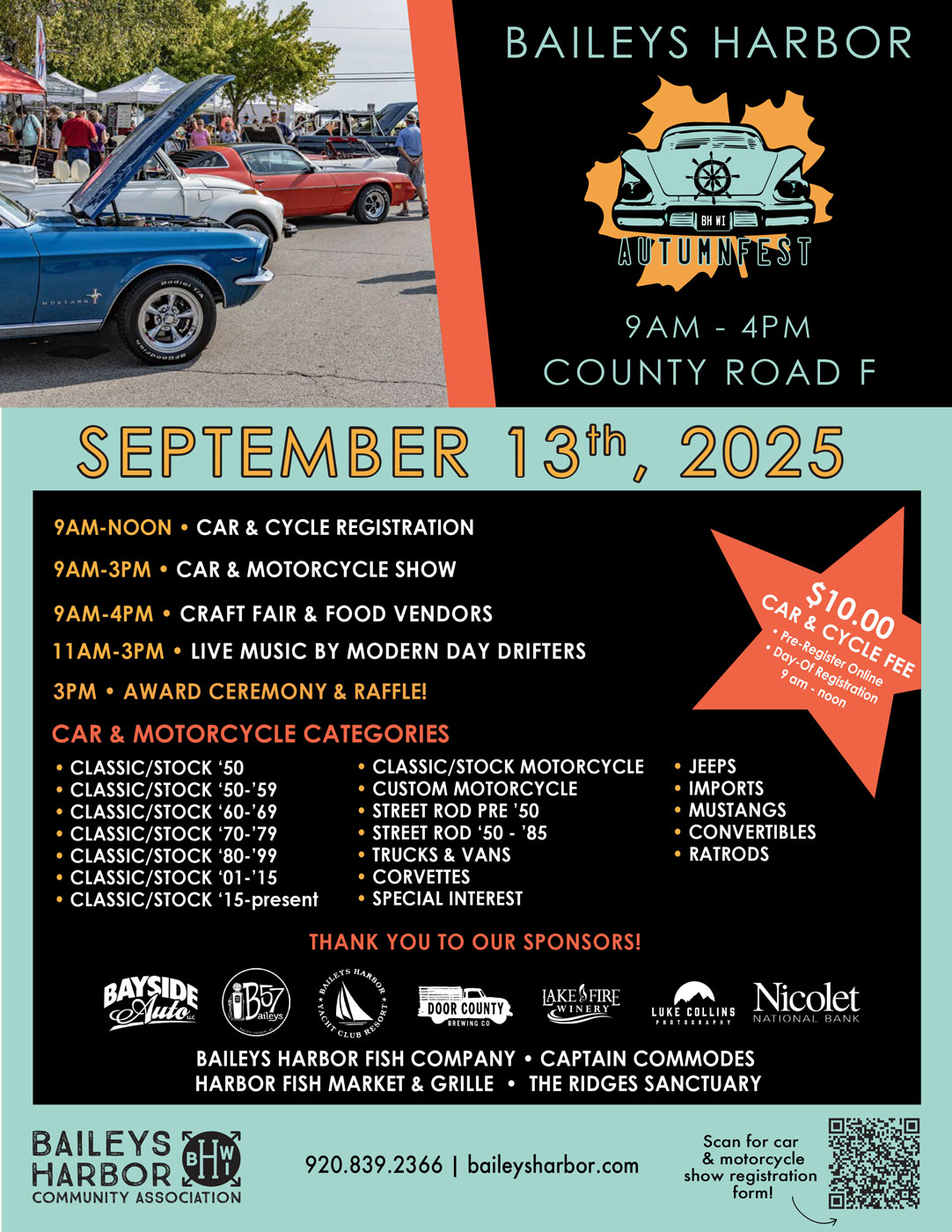 Autumn-Fest-Poster_2025_V4