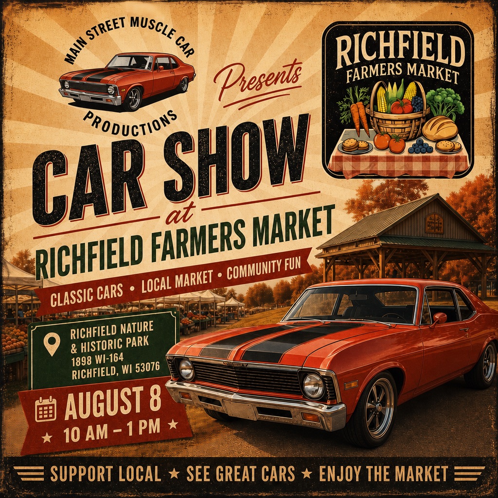 richfield 1
