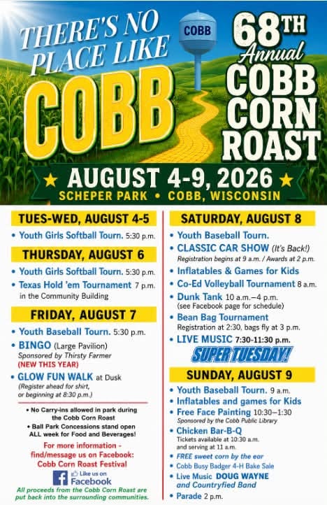 cobb