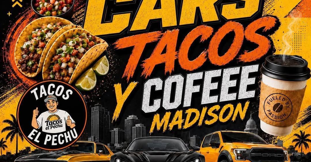 taco