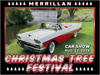 merrillan